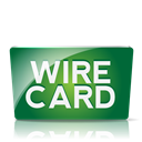 wire card_512 icon